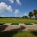 golf de saint François Guadeloupe