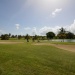 golf de saint François Guadeloupe