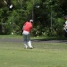  Open Golf Guadeloupe