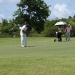 Sebastien Gros Open Golf Guadeloupe