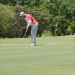 Stephen Grant Golf Guadeloupe