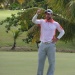 Stephen Grant Golf Guadeloupe