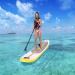 sup-paddle-board-guadeloupe