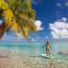 stand-up-paddle-bic-sport-guadeloupe-villa-luxe-hamak