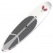 stand-up-paddle-bic-11-4-guadeloupe