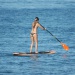 sup-guadeloupe-saint-françois