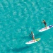 windsurf-stand-up-paddle-bic-sport-sup-lagon-saint-francois-guadeloupe