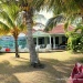 Villa Luxe Aloha Guadeloupe Saint François