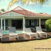 Villa Luxe Aloha Guadeloupe Saint François