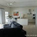 Villa Luxe Aloha Guadeloupe Saint François