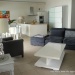 Villa Luxe Aloha Guadeloupe Saint François
