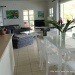 Villa Luxe Aloha Guadeloupe Saint François