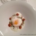 Oeuf Mollet 