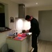 Le Chef Arnault