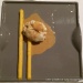 La Langouste