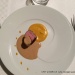 Le veau, 