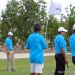 Open de golf Guadeloupe 2014 Nicolas Peyrichou notre joueur pro de villa boubou
