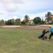 Villa Boubou et Open de golf 2014
