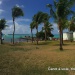 Yole de puis Savannah, Canot traditionnel Guadeloupe