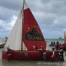 Canot traditionnel Guadeloupe 