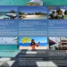 Nos articles récents du site www.villa-lagon-guadeloupe.com