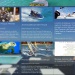 Excursions tirées de notre site www.villa-lagon-guadeloupe.com