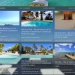 Présentation des toutes les villas de luxe 