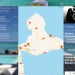 Numéros d'urgences autour des villas Boubou en Guadeloupe