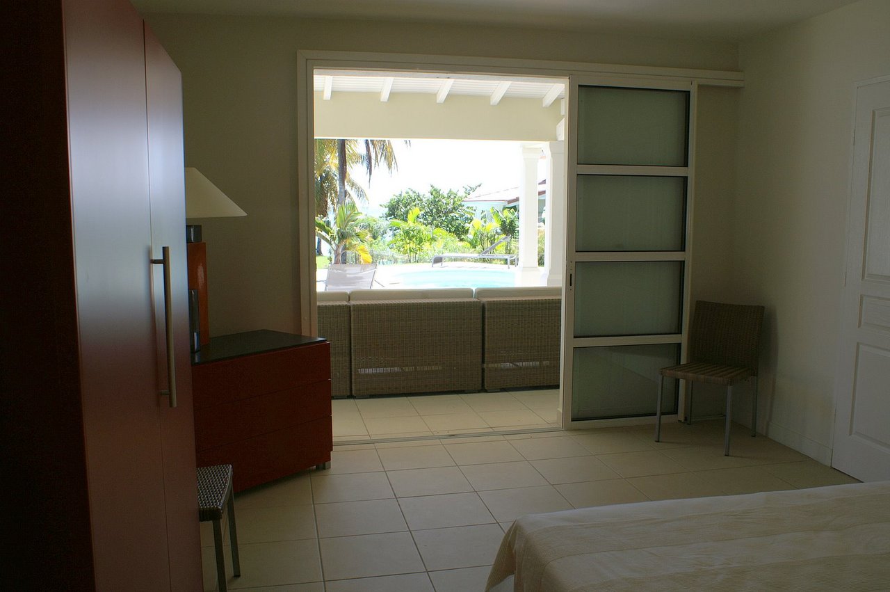 novembre 2008 239.jpg