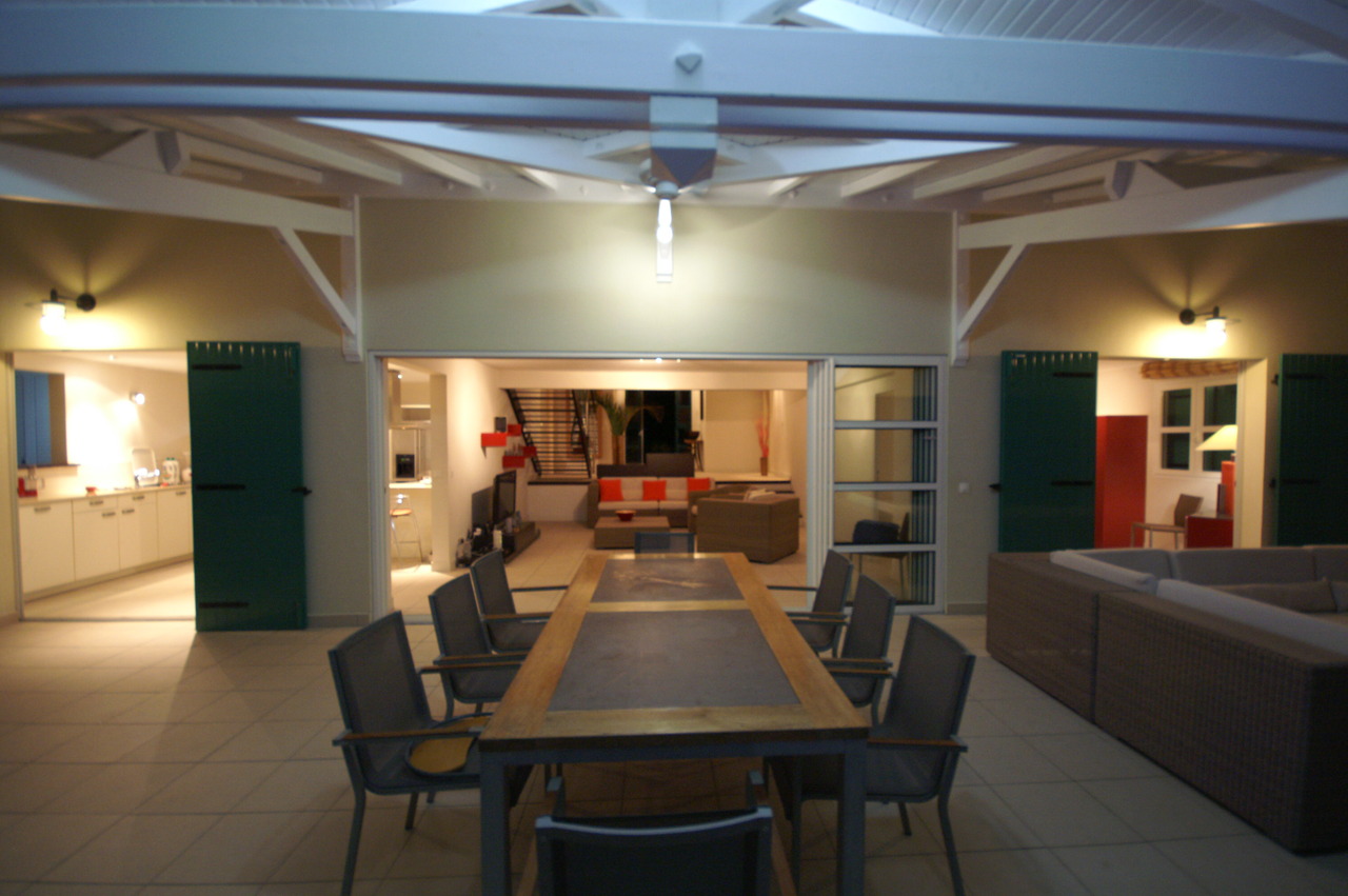 PICT1703.JPG