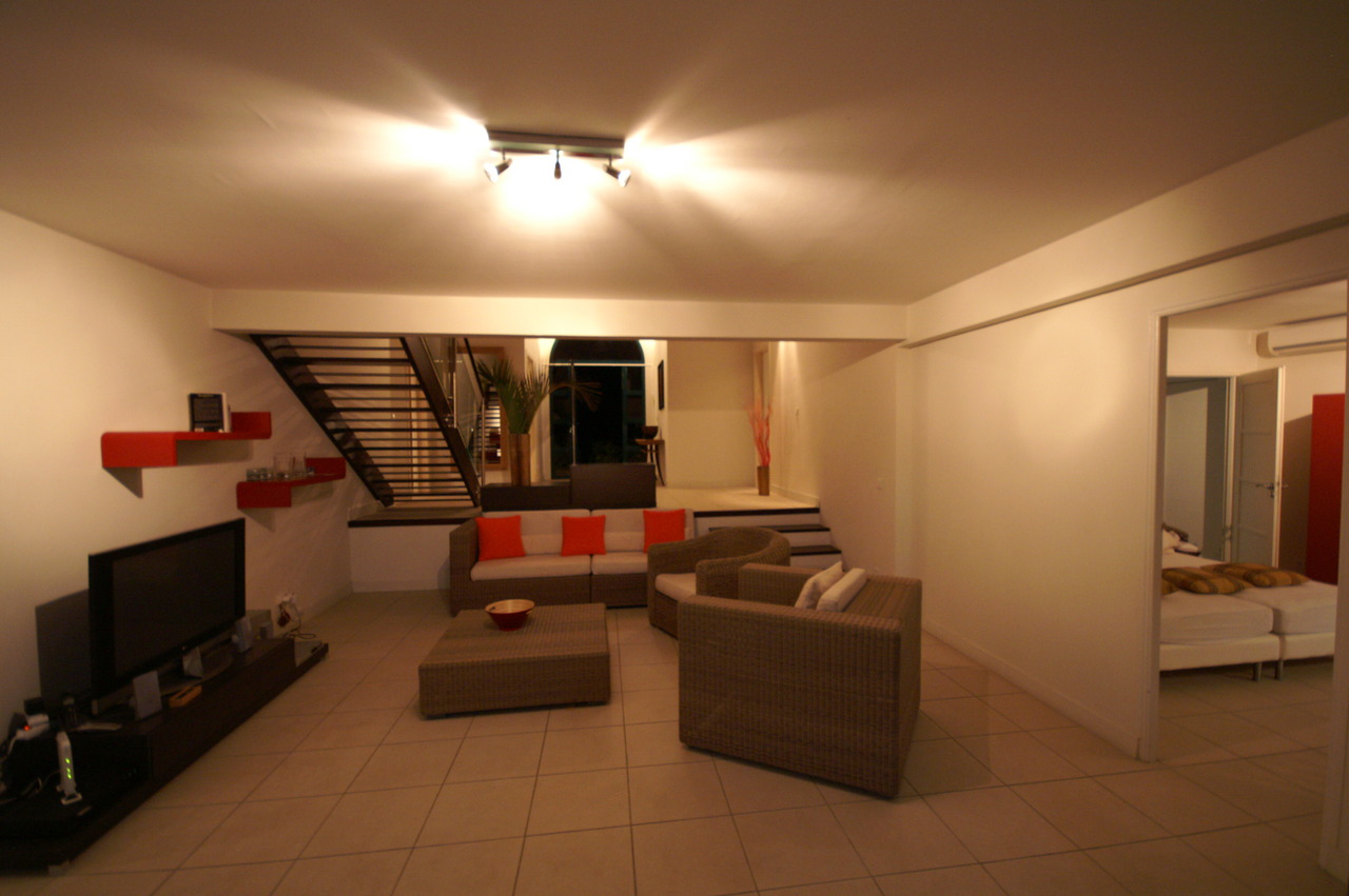 PICT1708.JPG