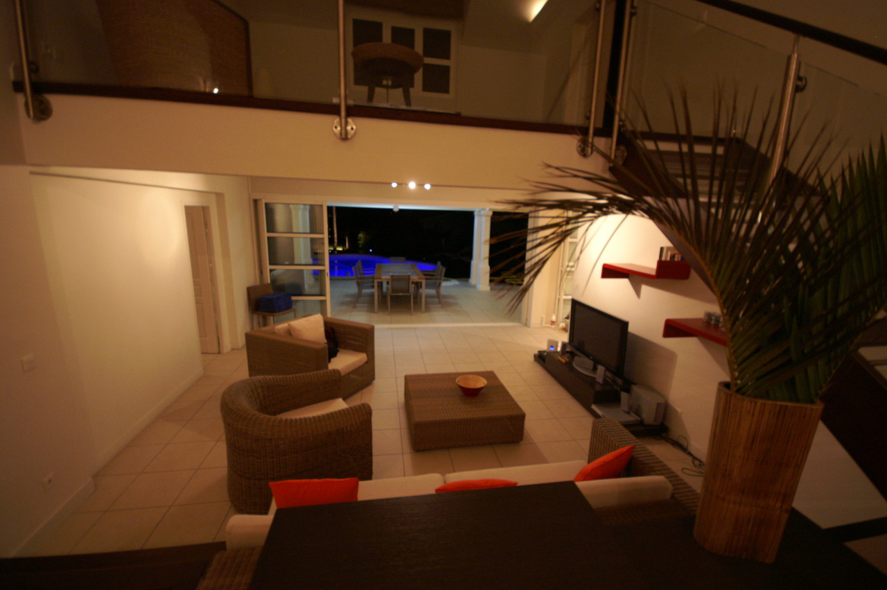 PICT1710.JPG