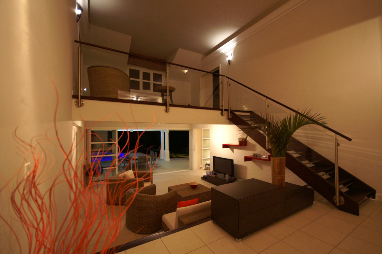 PICT1711.JPG
