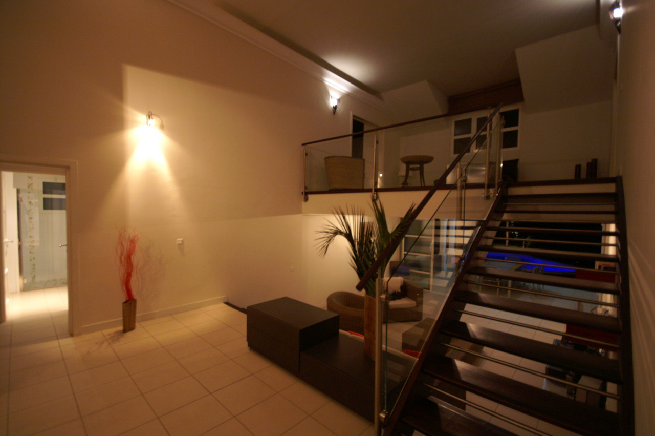 PICT1712.JPG