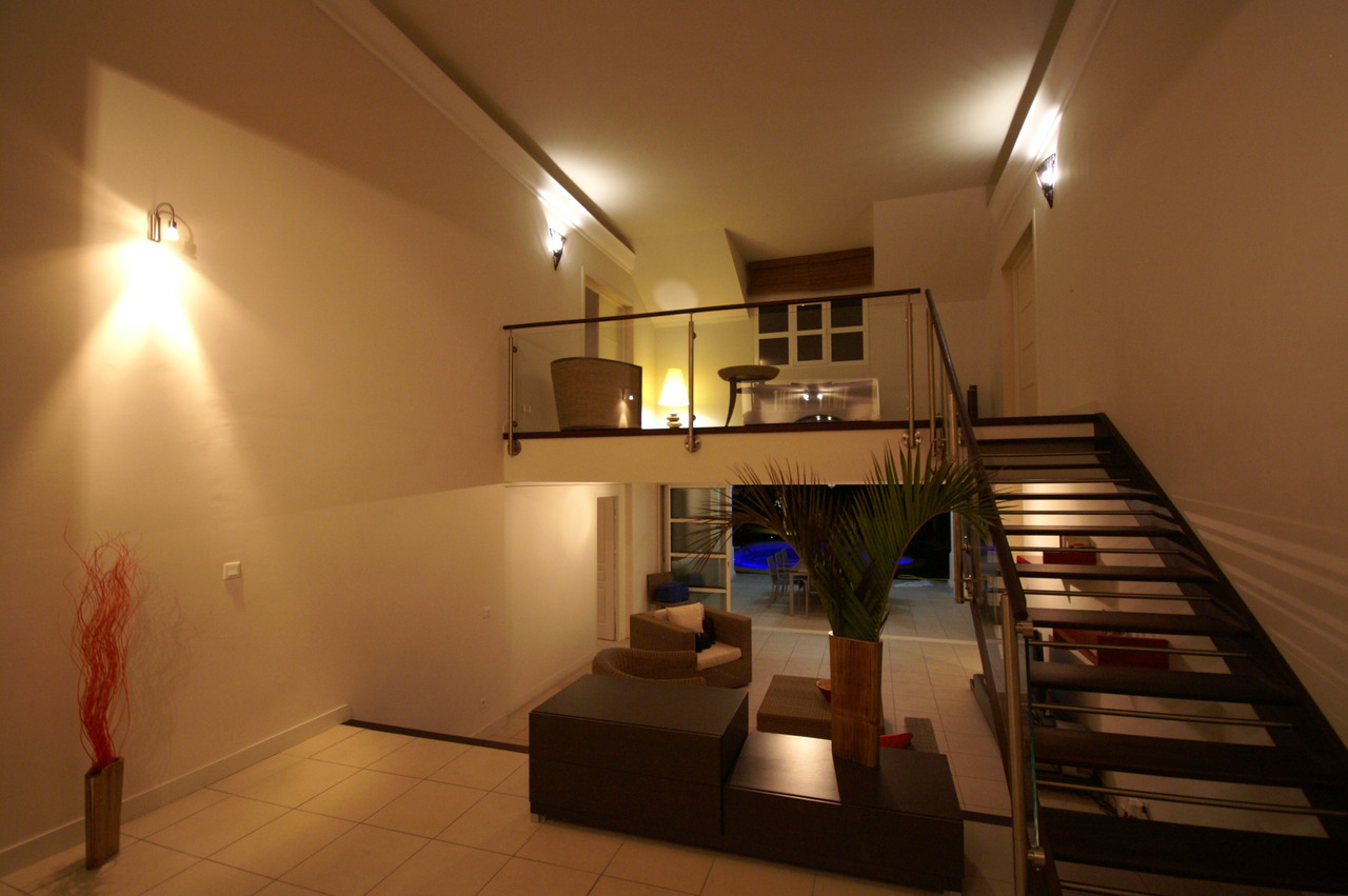 PICT1718.JPG