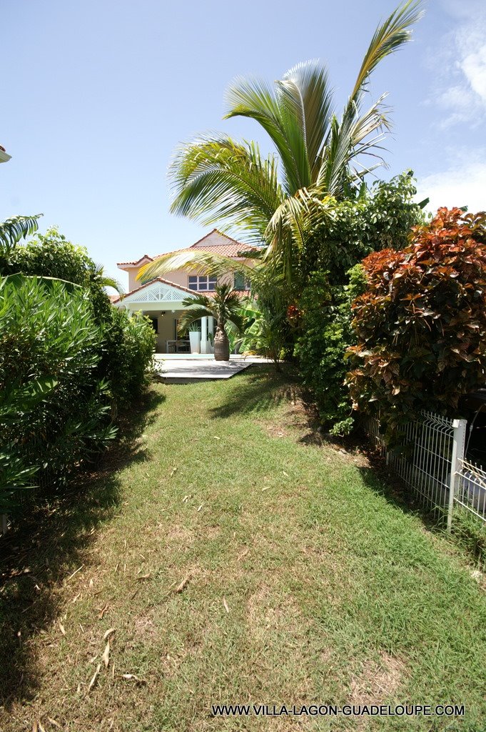 PICT1069.JPG
