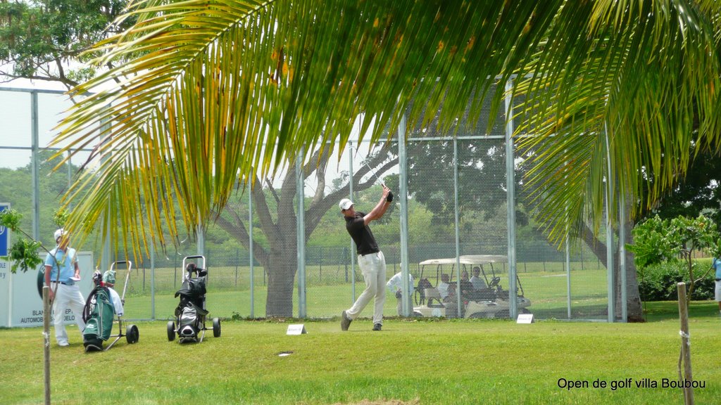 open guadeloupe canal plus eventsenv