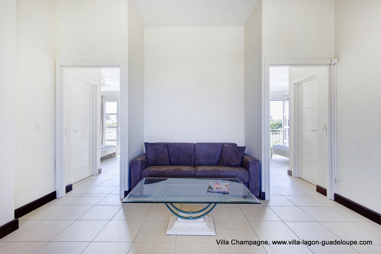 villa_champagne_079