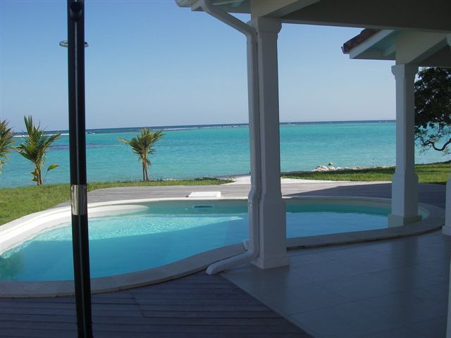 piscine-villa-guadeloupe 