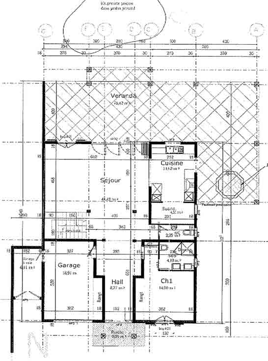 plan_villa_4_chambres.jpg
