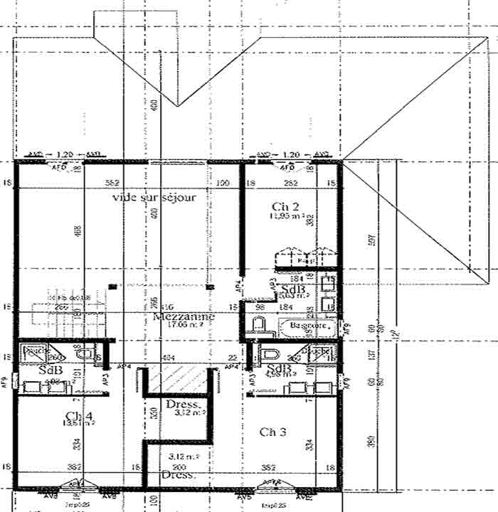 plan-haut-villa-guadeloupe.jpg