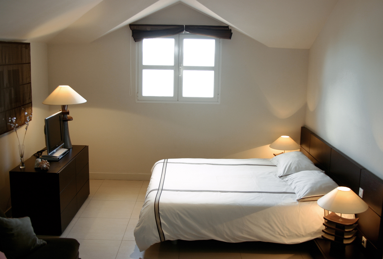 chambre 2.jpg