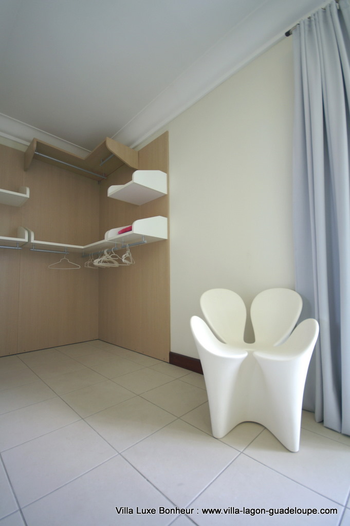 PICT0814.JPG