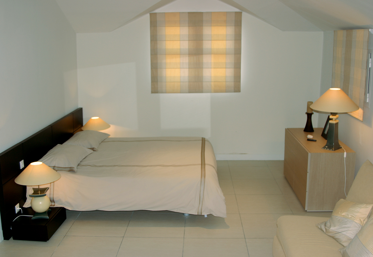 Chambre 1.jpg