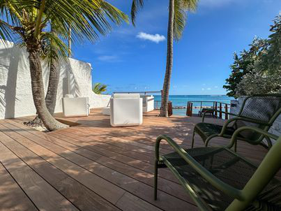 Villa-Carib_a33.html